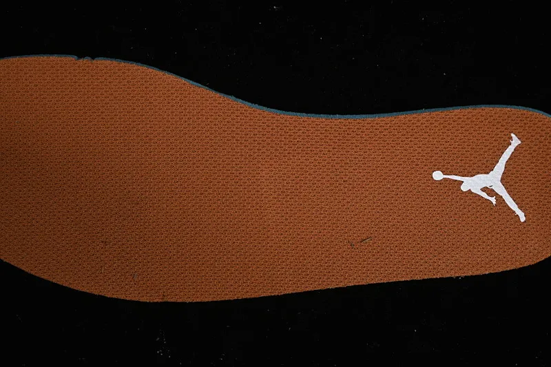 All categories Air Jordan Jordan series basketball shoes Air Jordan 1 Low Z version Air Jordan 1 Low AJ1 Joe 1 black mocha low-top cultural casual sneakers DC0774-021